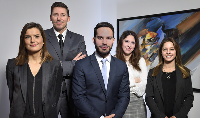 notre-equipe