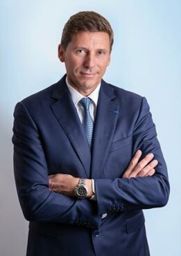Me-Cottet-Bretonnier-Navarrete-Avocat-Oyonnax