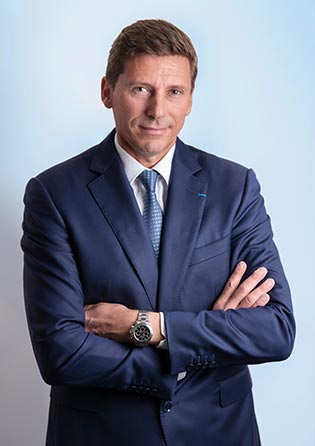 Me-Cottet-Bretonnier-Navarrete-Avocat-Oyonnax