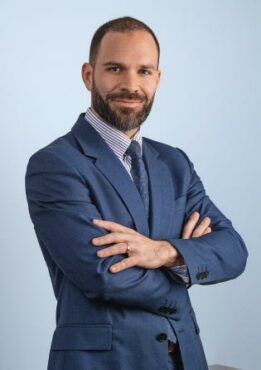 Me-Eddy-Navarrete-Navarrete-Avocat-Oyonnax