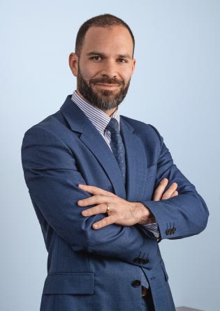 Me-Eddy-Navarrete-Navarrete-Avocat-Oyonnax