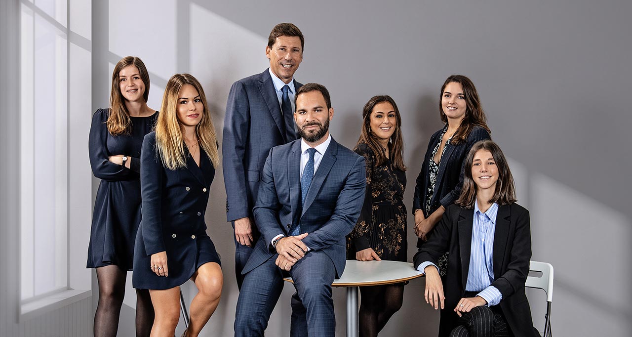 Equipe-Navarrete-Avocats-Oyonnax