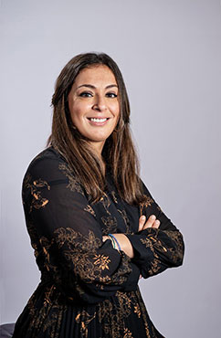 Maitre-Nesrine-Zidani-Avocat-Oyonnax