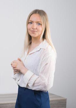 Amelie-Mercado-Navarrete-Avocat-Oyonnax