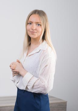 Amelie-Mercado-Navarrete-Avocats-Oyonnax