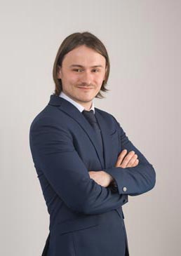 Boris-Regola-Navarrete-Avocat-Oyonnax