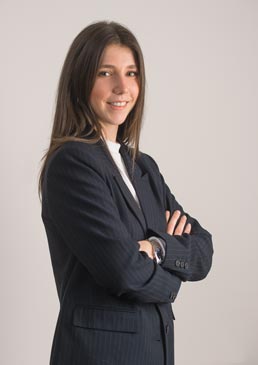 Clementine-Saroli-Navarrete-Avocats-Oyonnax