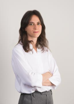 Me-Camille-Vignau-Navarrete-Avocats-Oyonnax