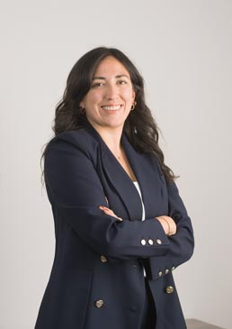 Me-Carolina-Alvarez-Navarrete-Avocats-Oyonnax