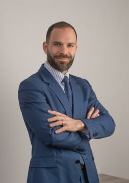 Me-Eddy-Navarrete-CBN-Avocats-Oyonnax