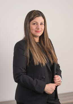 Me-Lourdes-Suleiman-Navarrete-Avocats-Oyonnax