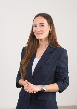 Me-Romane-Hemery-Navarrete-Avocats-Oyonnax