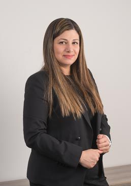 Me-Lourdes-Suleiman-Navarrete-Avocats-Oyonnax